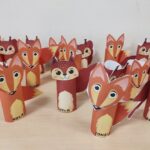 IMG 20251118 104514 150x150 - Zwierzęta leśne