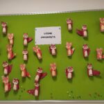 IMG 20251119 061504 150x150 - Zwierzęta leśne