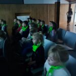 IMG 20251121 093406 150x150 - Kino