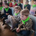 IMG 20251121 101639 150x150 - Kino