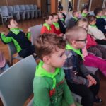 IMG 20251121 101654 150x150 - Kino