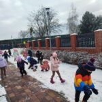 IMG 20251124 111602 150x150 - Pierwszy śnieg"