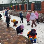 IMG 20251124 111622 150x150 - Pierwszy śnieg"