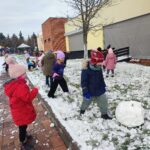 IMG 20251124 112220 150x150 - Pierwszy śnieg"