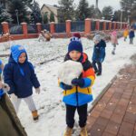 IMG 20251124 112609 150x150 - Pierwszy śnieg"