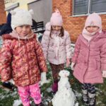 IMG 20251124 113321 150x150 - Pierwszy śnieg"