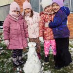 IMG 20251124 113618 150x150 - Pierwszy śnieg"