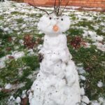 IMG 20251124 113733 150x150 - Pierwszy śnieg"