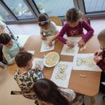 IMG 20251125 100624 150x150 - Dzień Misia