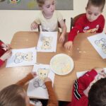 IMG 20251125 100629 150x150 - Dzień Misia