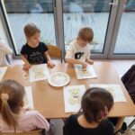 IMG 20251125 100647 150x150 - Dzień Misia