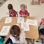 IMG 20251125 100654 150x150 - Dzień Misia