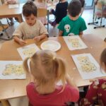 IMG 20251125 100713 150x150 - Dzień Misia