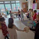 IMG 20251125 102112 150x150 - Dzień Misia