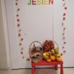 IMG 20251125 143709 150x150 - Jesienne porządki