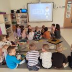 IMG 20251128 094254 150x150 - Andrzejki