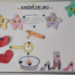 IMG 20251128 114804 150x150 - Andrzejki