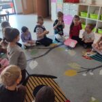 IMG 20251128 115208 150x150 - Andrzejki