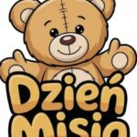 IMG 20251130 195241 150x150 - Dzień Misia
