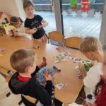 List do Świętego Mikołaja IMG 20251203 093027 150x150 - List do Świętego Mikołaja