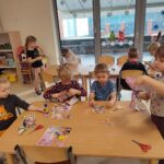 List do Świętego Mikołaja IMG 20251203 093035 150x150 - List do Świętego Mikołaja