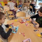 List do Świętego Mikołaja IMG 20251203 093042 150x150 - List do Świętego Mikołaja