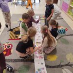 List do Świętego Mikołaja IMG 20251203 093959 150x150 - List do Świętego Mikołaja