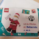 List do Świętego Mikołaja IMG 20251203 100034 150x150 - List do Świętego Mikołaja