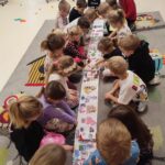 List do Świętego Mikołaja IMG 20251203 100203 150x150 - List do Świętego Mikołaja