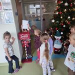 List do Świętego Mikołaja IMG 20251203 100921 150x150 - List do Świętego Mikołaja