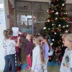 List do Świętego Mikołaja IMG 20251203 100926 150x150 - List do Świętego Mikołaja