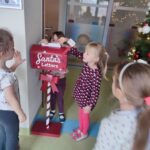 List do Świętego Mikołaja IMG 20251203 100932 150x150 - List do Świętego Mikołaja