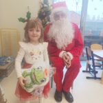 IMG 20251205 102422 150x150 - Odwiedziny Mikołaja