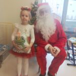 IMG 20251205 102801 150x150 - Odwiedziny Mikołaja