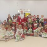 IMG 20251205 103029 150x150 - Odwiedziny Mikołaja