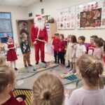 IMG 20251205 103327 150x150 - 6 grudnia Mikołajki