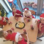 IMG 20251205 104330 150x150 - Odwiedziny Mikołaja