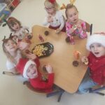 IMG 20251205 104343 150x150 - Odwiedziny Mikołaja