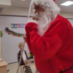 IMG 20251205 104452 150x150 - 6 grudnia Mikołajki