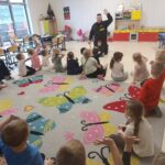 Żabki uczą się udzielać pierwszej pomocy IMG 20251209 114510 150x150 - Żabki uczą się udzielać pierwszej pomocy