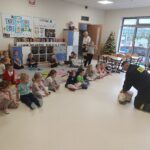 Żabki uczą się udzielać pierwszej pomocy IMG 20251209 114728 150x150 - Żabki uczą się udzielać pierwszej pomocy