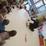 Żabki uczą się udzielać pierwszej pomocy IMG 20251209 115332 150x150 - Żabki uczą się udzielać pierwszej pomocy