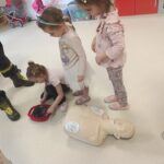 Żabki uczą się udzielać pierwszej pomocy IMG 20251209 115621 150x150 - Żabki uczą się udzielać pierwszej pomocy