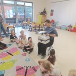 Żabki uczą się mediacji IMG 20251211 092511 150x150 - Żabki uczą się mediacji