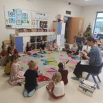 Żabki uczą się mediacji IMG 20251211 092527 150x150 - Żabki uczą się mediacji