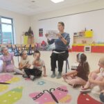 Żabki uczą się mediacji IMG 20251211 0927041 150x150 - Żabki uczą się mediacji