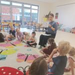 Żabki uczą się mediacji IMG 20251211 092802 150x150 - Żabki uczą się mediacji