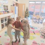 Żabki uczą się mediacji IMG 20251211 093309 150x150 - Żabki uczą się mediacji