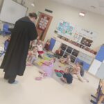 Żabki uczą się mediacji IMG 20251211 093719 150x150 - Żabki uczą się mediacji