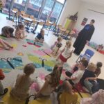 Żabki uczą się mediacji IMG 20251211 093744 150x150 - Żabki uczą się mediacji